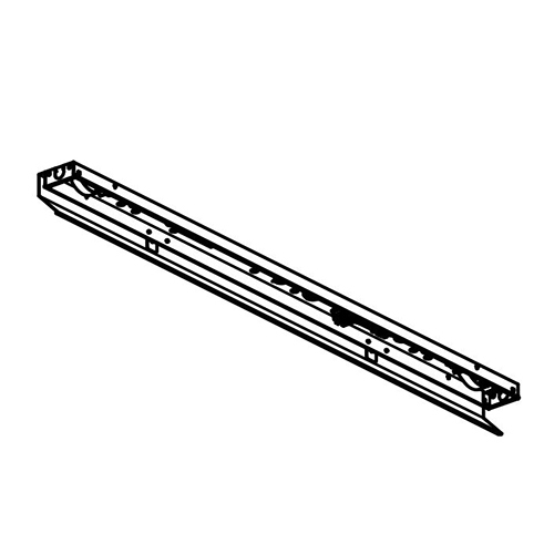 822547_01.jpg