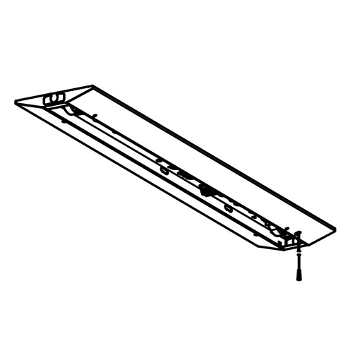 822550_01.jpg