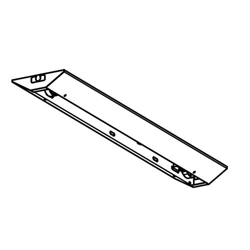 822553_01.jpg
