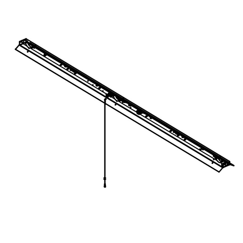 822554_01.jpg