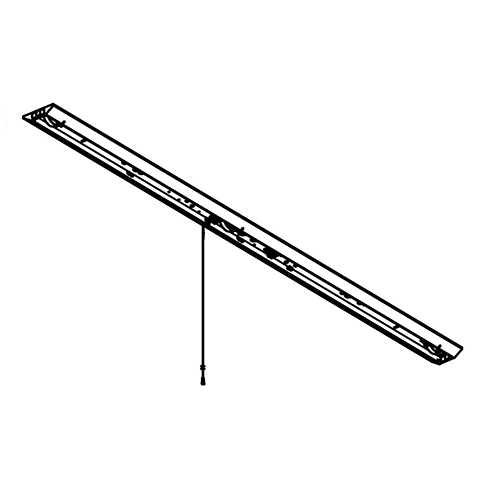 822556_01.jpg