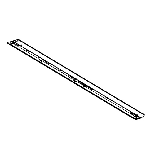 822557_01.jpg