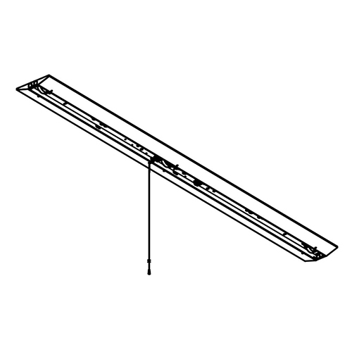 822558_01.jpg