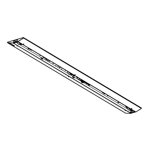 822559_01.jpg
