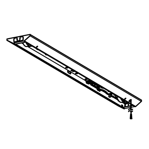 822564_01.jpg