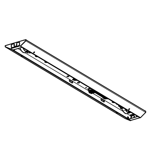 822565_01.jpg