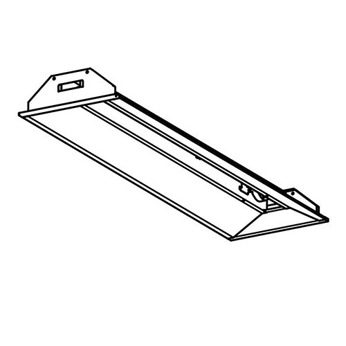 822586_01.jpg