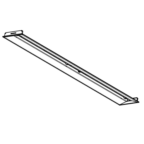 822590_01.jpg