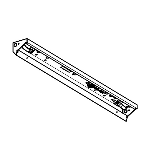 822595_01.jpg