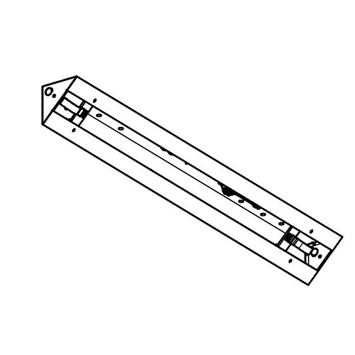 822596_01.jpg