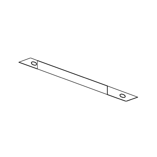 822783_01.jpg