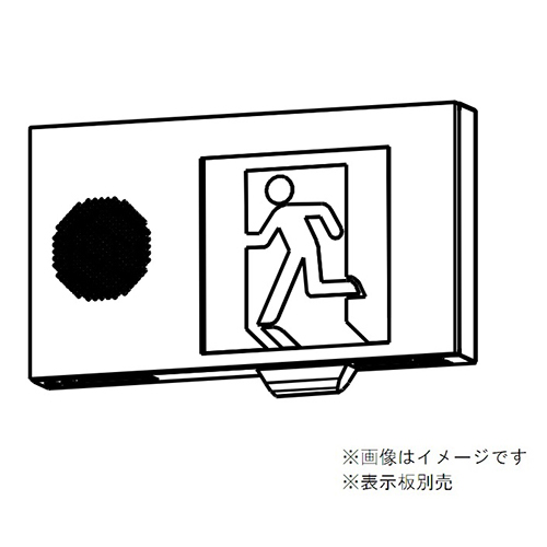 822827_01.jpg