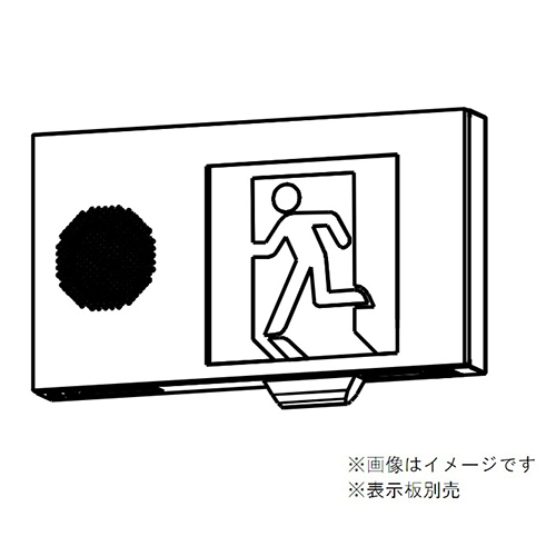 822830_01.jpg