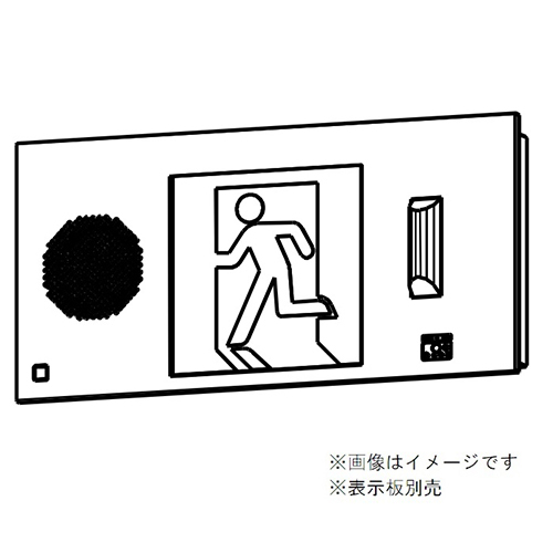 822831_01.jpg