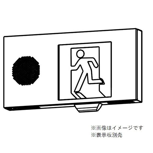 822832_01.jpg