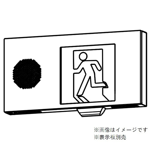 822834_01.jpg