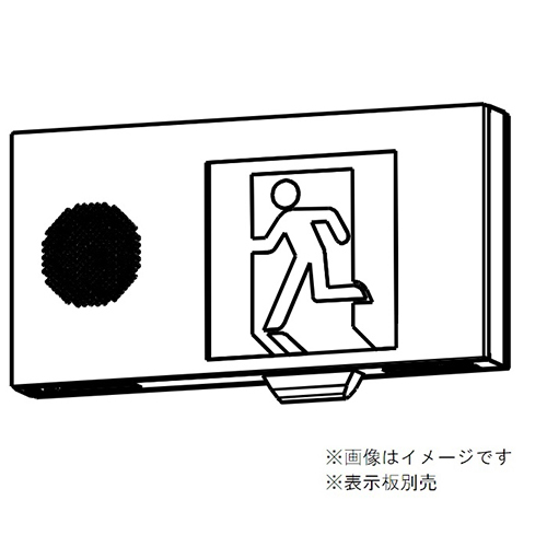 822835_01.jpg