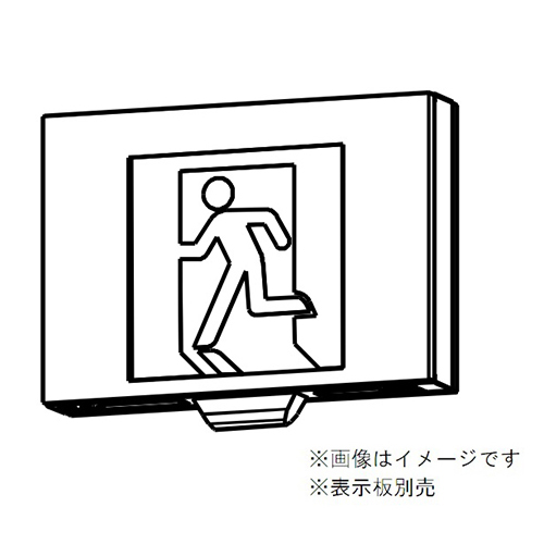 822843_01.jpg