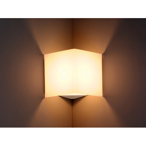 822890_01.jpg