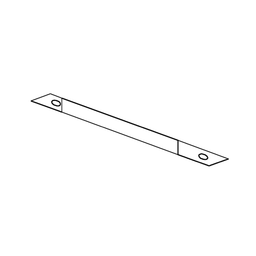 823061_01.jpg
