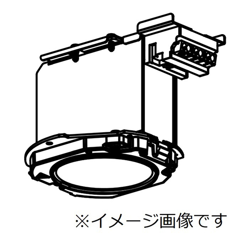 825302_01.jpg