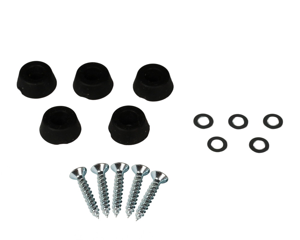 825586_01.jpg