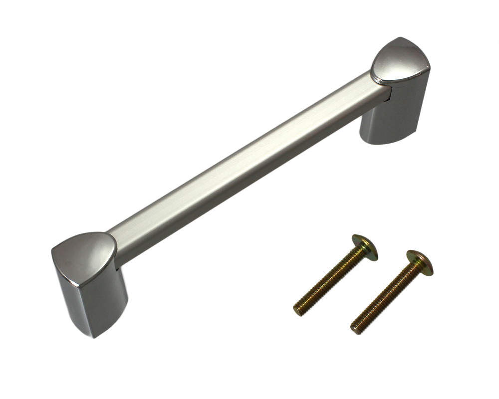 825795_01.jpg