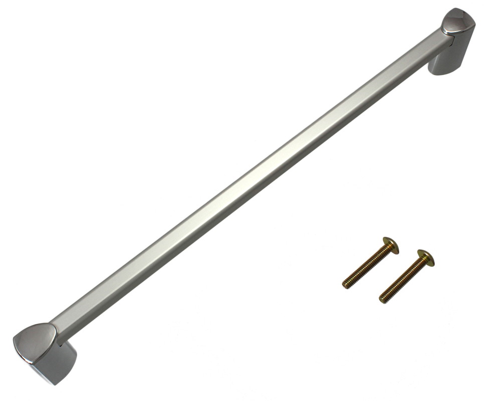 825799_01.jpg
