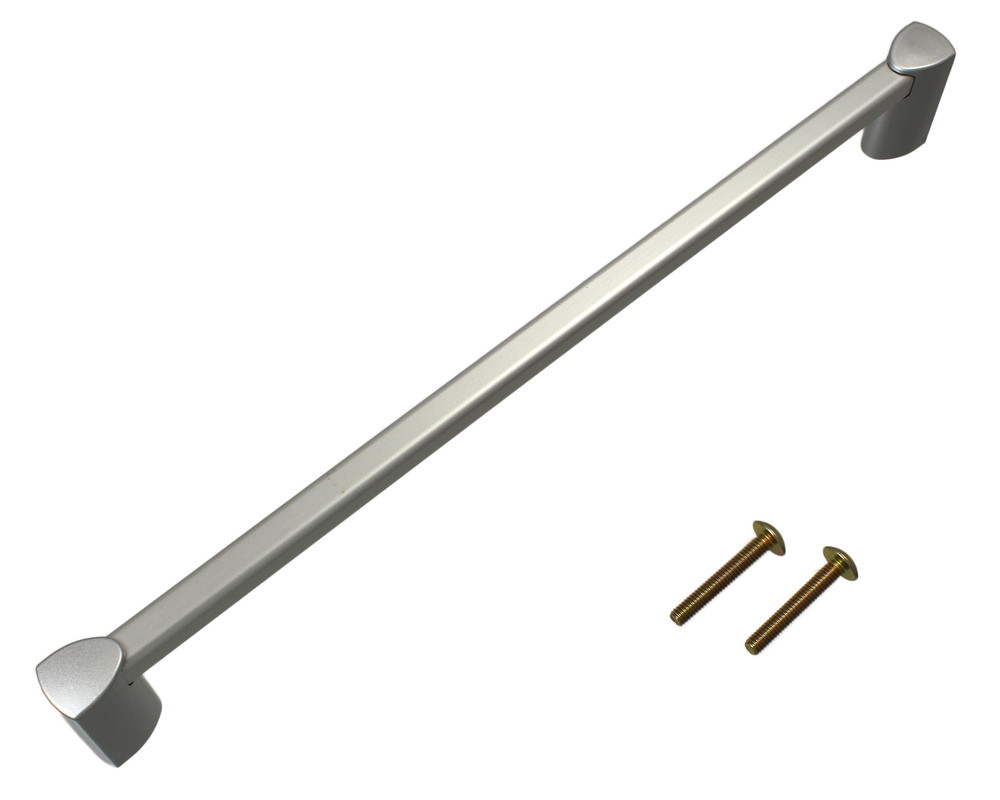 825800_01.jpg