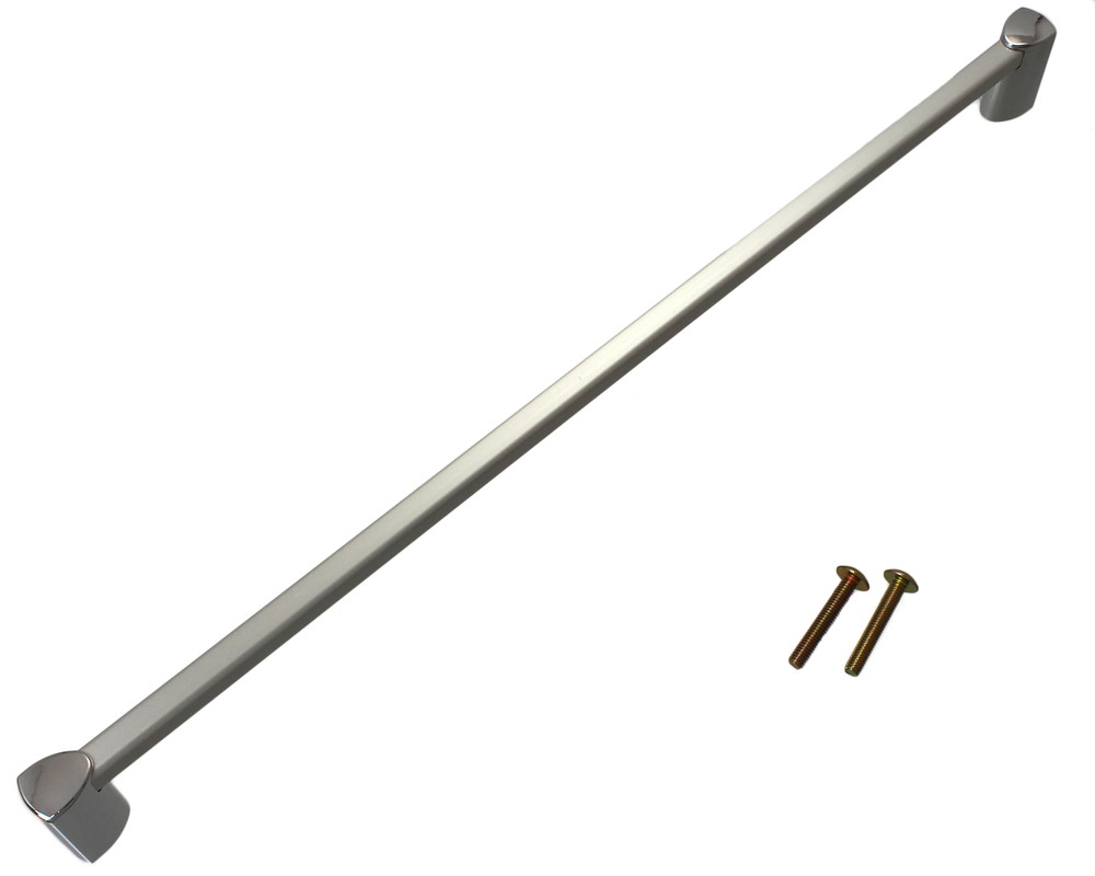 825801_01.jpg