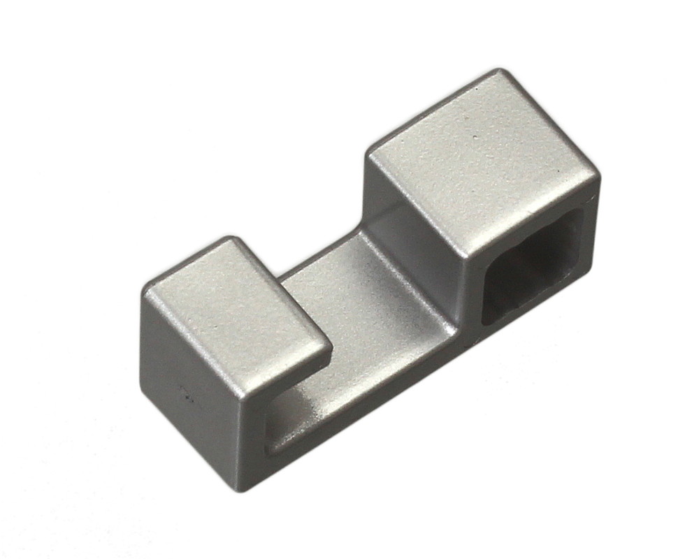 825820_01.jpg