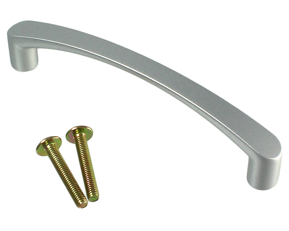825850_01.jpg