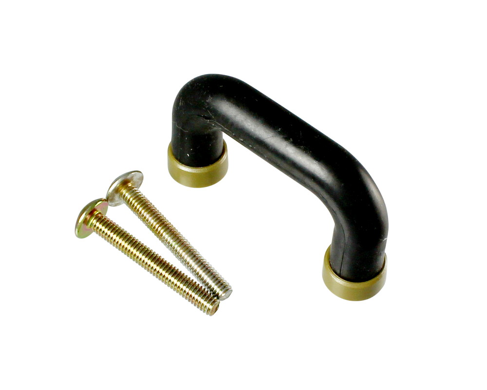 825900_01.jpg