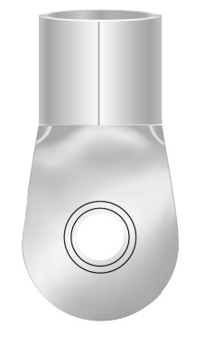 827816_01.jpg
