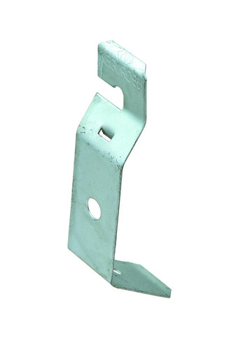 828106_01.jpg