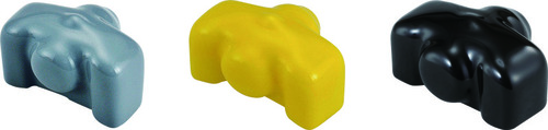 828444_01.jpg