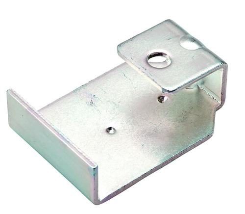 828460_01.jpg