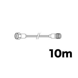829094_01.jpg