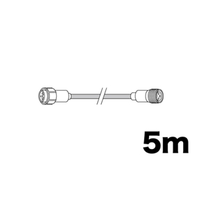 829095_01.jpg