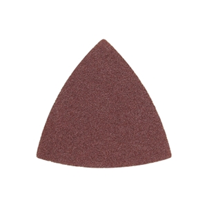 829312_01.jpg