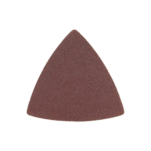 829313_01.jpg