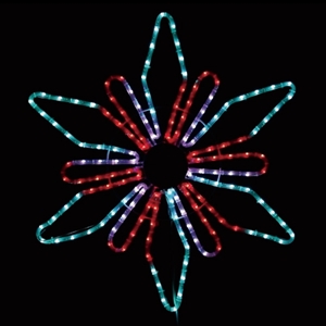 829506_01.jpg