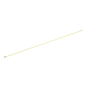 829537_01.jpg