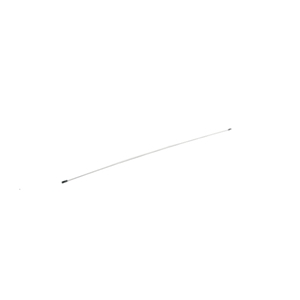 829538_01.jpg