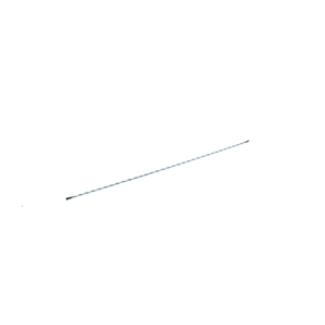 829540_01.jpg