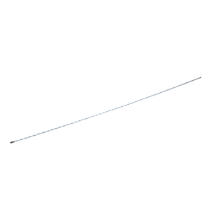 829541_01.jpg