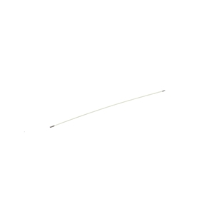 829543_01.jpg