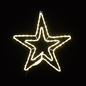 829686_01.jpg