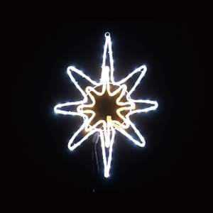 829689_01.jpg