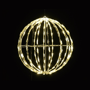 829690_01.jpg